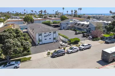 160 Ash Avenue, Carpinteria, CA 93013 - Photo 3
