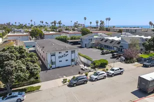 160 Ash Ave, Carpinteria, CA 93013 - Photo 3