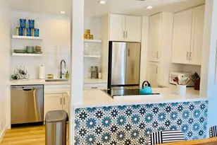 160 Ash Ave, Carpinteria, CA 93013 - Photo 13