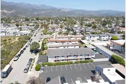 160 Ash Avenue, Carpinteria, CA 93013 - Photo 23
