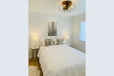 160 Ash Avenue, Carpinteria, CA 93013 - Photo 5