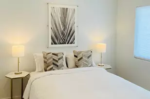 160 Ash Ave, Carpinteria, CA 93013 - Photo 5