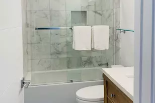 160 Ash Ave, Carpinteria, CA 93013 - Photo 7