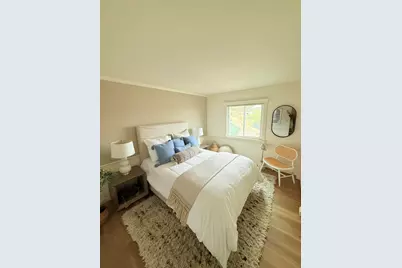 922 Roble Lane, Santa Barbara, CA 93103 - Photo 15