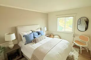 922 Roble Ln, Santa Barbara, CA 93103 - Photo 15