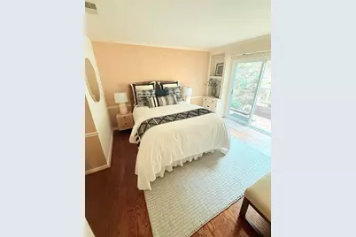 922 Roble Lane, Santa Barbara, CA 93103 - Photo 17