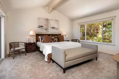 922 Roble Lane, Santa Barbara, CA 93103 - Photo 11