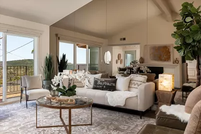 922 Roble Lane, Santa Barbara, CA 93103 - Photo 3