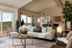 922 Roble Ln, Santa Barbara, CA 93103 - Photo 3