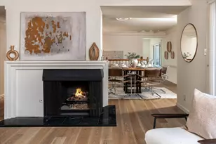 922 Roble Ln, Santa Barbara, CA 93103 - Photo 5