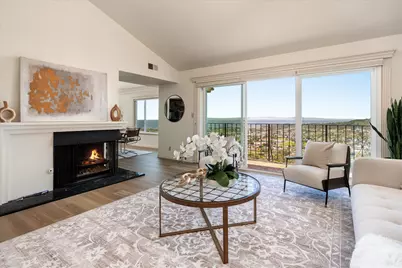 922 Roble Lane, Santa Barbara, CA 93103 - Photo 3
