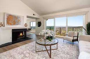 922 Roble Ln, Santa Barbara, CA 93103 - Photo 3