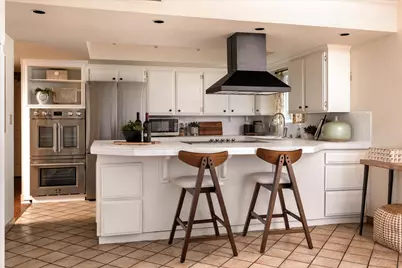 922 Roble Lane, Santa Barbara, CA 93103 - Photo 7
