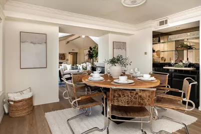 922 Roble Lane, Santa Barbara, CA 93103 - Photo 5