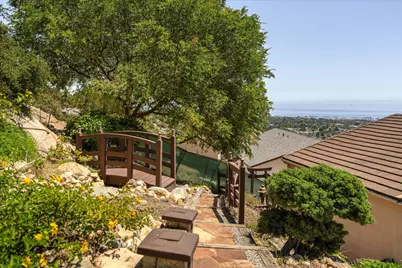 922 Roble Lane, Santa Barbara, CA 93103 - Photo 23