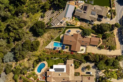 1008 San Antonio Creek Road, Santa Barbara, CA 93111 - Photo 39