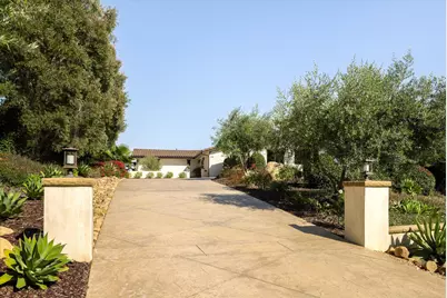 1008 San Antonio Creek Road, Santa Barbara, CA 93111 - Photo 3