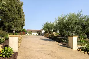 1008 San Antonio Creek Rd, Santa Barbara, CA 93111 - Photo 3