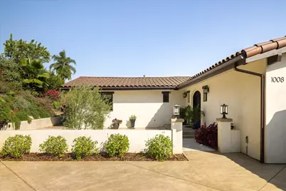1008 San Antonio Creek Road, Santa Barbara, CA 93111 - Photo 5