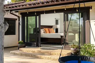 1008 San Antonio Creek Rd, Santa Barbara, CA 93111 - Photo 19