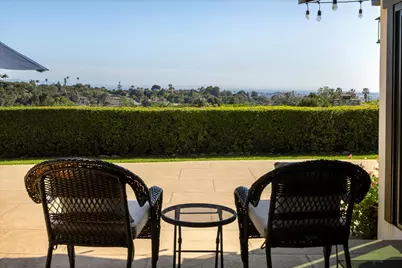 1008 San Antonio Creek Road, Santa Barbara, CA 93111 - Photo 31