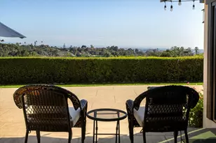 1008 San Antonio Creek Rd, Santa Barbara, CA 93111 - Photo 31