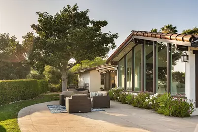 1008 San Antonio Creek Road, Santa Barbara, CA 93111 - Photo 29