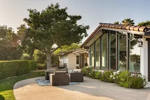 1008 San Antonio Creek Rd, Santa Barbara, CA 93111 - Photo 29
