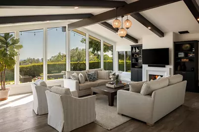 1008 San Antonio Creek Road, Santa Barbara, CA 93111 - Photo 9