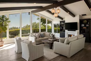 1008 San Antonio Creek Rd, Santa Barbara, CA 93111 - Photo 9