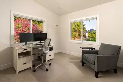 1008 San Antonio Creek Road, Santa Barbara, CA 93111 - Photo 23
