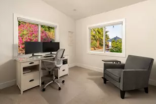 1008 San Antonio Creek Rd, Santa Barbara, CA 93111 - Photo 23