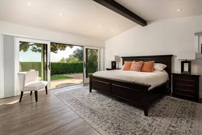 1008 San Antonio Creek Road, Santa Barbara, CA 93111 - Photo 15