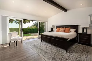 1008 San Antonio Creek Rd, Santa Barbara, CA 93111 - Photo 15