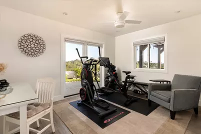 1008 San Antonio Creek Road, Santa Barbara, CA 93111 - Photo 25