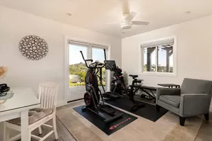 1008 San Antonio Creek Rd, Santa Barbara, CA 93111 - Photo 25