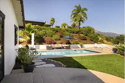 1008 San Antonio Creek Road, Santa Barbara, CA 93111 - Photo 33