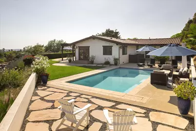 1008 San Antonio Creek Road, Santa Barbara, CA 93111 - Photo 35