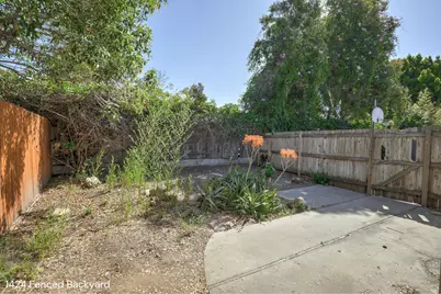 1424 De La Vina Street, Santa Barbara, CA 93101 - Photo 43