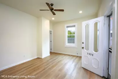 1424 De La Vina Street, Santa Barbara, CA 93101 - Photo 35