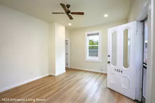 1424 -1428 De La Vina St, Santa Barbara, CA 93101 - Photo 35