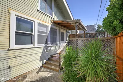 1424 De La Vina Street, Santa Barbara, CA 93101 - Photo 51