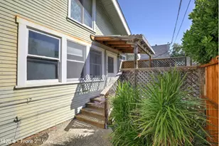 1424 -1428 De La Vina St, Santa Barbara, CA 93101 - Photo 51