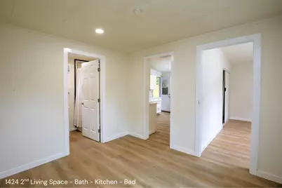 1424 De La Vina Street, Santa Barbara, CA 93101 - Photo 37