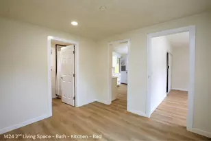 1424 -1428 De La Vina St, Santa Barbara, CA 93101 - Photo 37