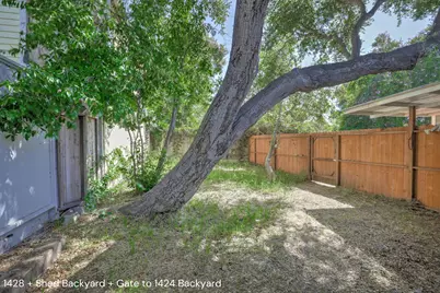 1424 De La Vina Street, Santa Barbara, CA 93101 - Photo 45