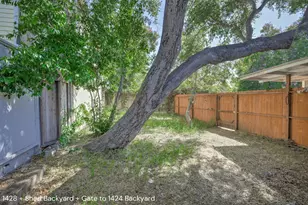 1424 -1428 De La Vina St, Santa Barbara, CA 93101 - Photo 45