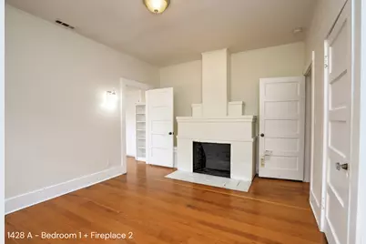 1424 De La Vina Street, Santa Barbara, CA 93101 - Photo 13