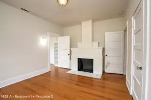 1424 -1428 De La Vina St, Santa Barbara, CA 93101 - Photo 13
