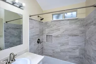 1424 -1428 De La Vina St, Santa Barbara, CA 93101 - Photo 11